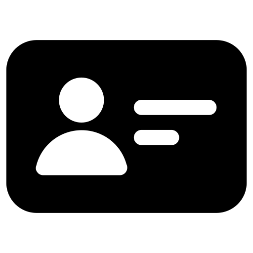 ПТМ