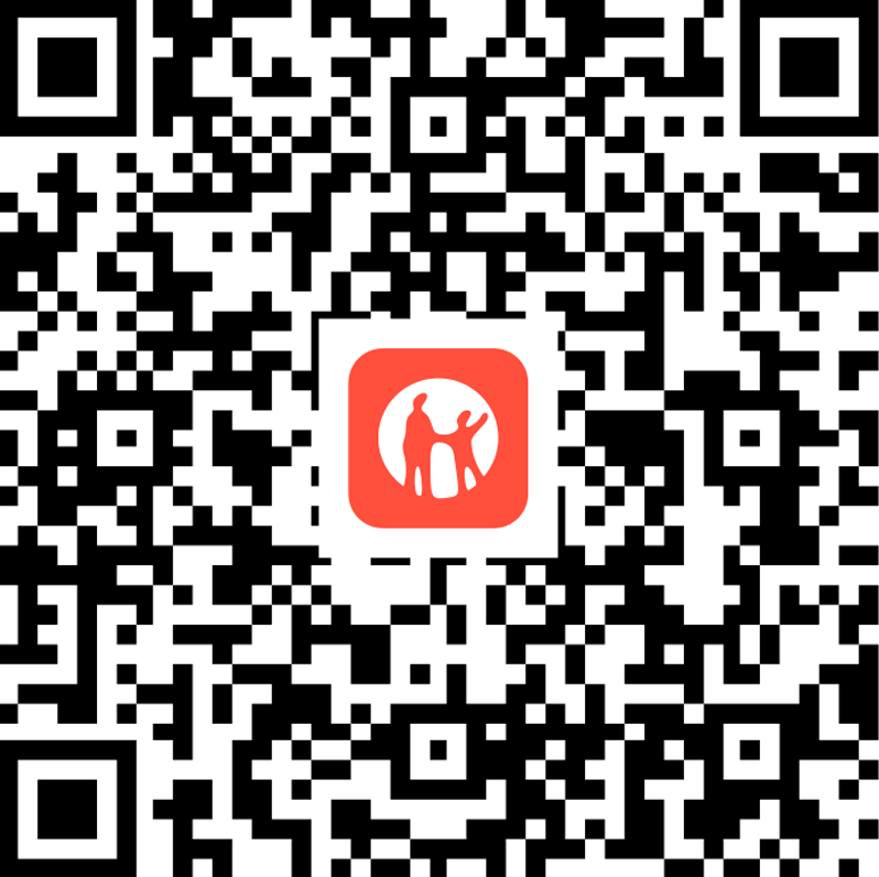 Kaspi QR