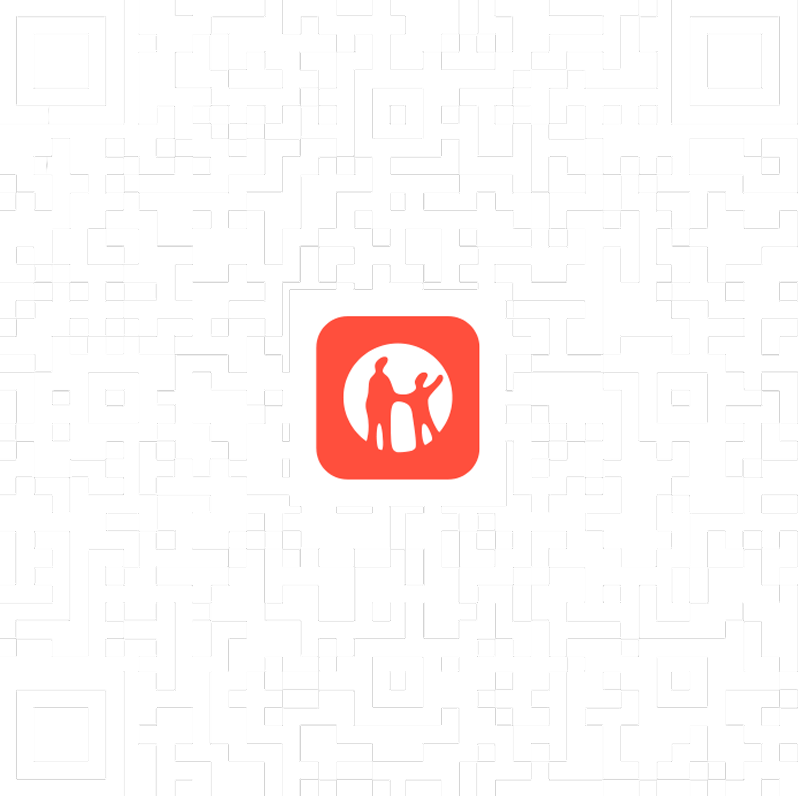 Kaspi QR