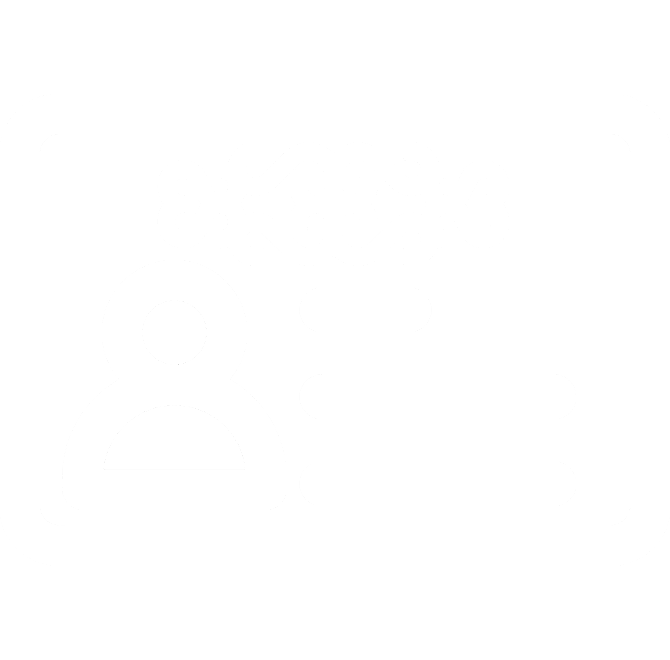 ПТМ